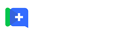 朵尔医生